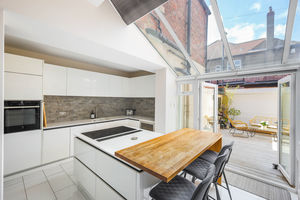 Photo 7- click for photo gallery